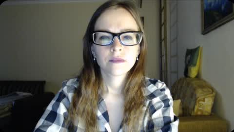 YourMistress online show from December 15, 2024, 9:13 am