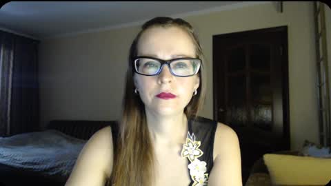 YourMistress online show from December 16, 2024, 8:41 am