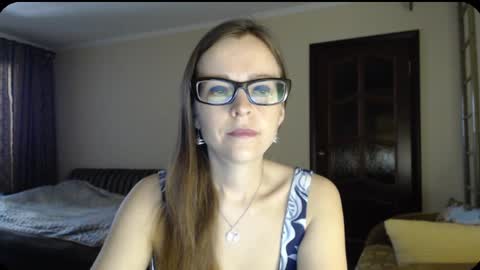 YourMistress online show from December 17, 2024, 8:34 am