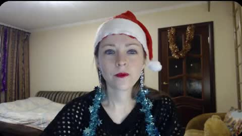 YourMistress online show from December 25, 2024, 8:40 am