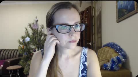 YourMistress online show from January 10, 2025, 8:51 am