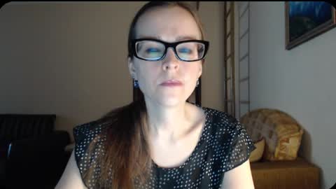 YourMistress online show from January 24, 2025, 8:23 am