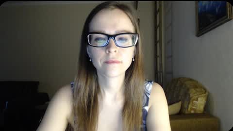 YourMistress online show from January 28, 2025, 8:25 am