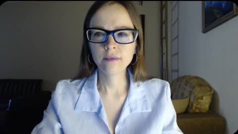 YourMistress online show from February 6, 2025, 8:39 am