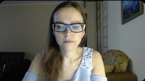 YourMistress online show from February 10, 2025, 8:42 am