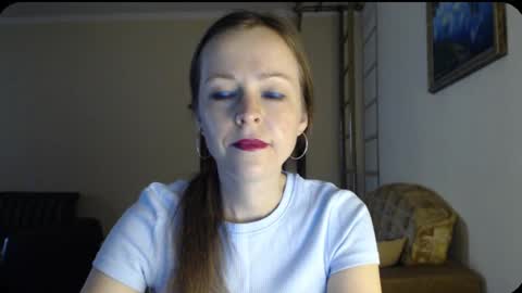 YourMistress online show from February 14, 2025, 8:31 am