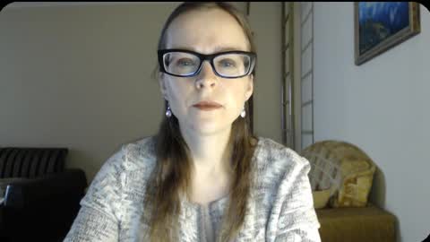 YourMistress online show from February 19, 2025, 8:12 am
