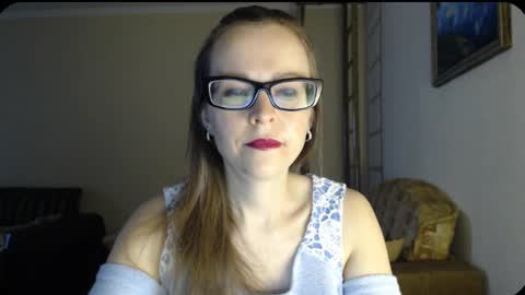 YourMistress online show from February 20, 2025, 8:06 am