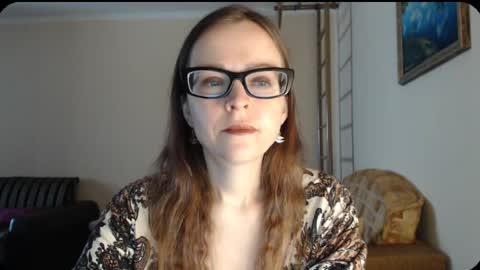 YourMistress online show from February 24, 2025, 8:06 am