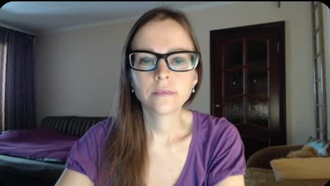 YourMistress online show from February 26, 2025, 8:04 am