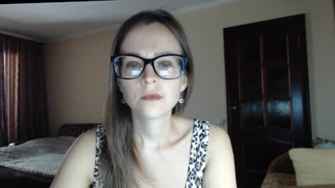 YourMistress online show from September 9, 2025, 8:47 am