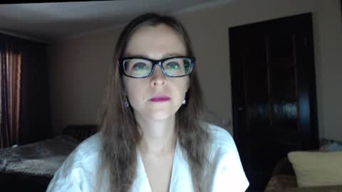 YourMistress online show from September 15, 2025, 9:20 am