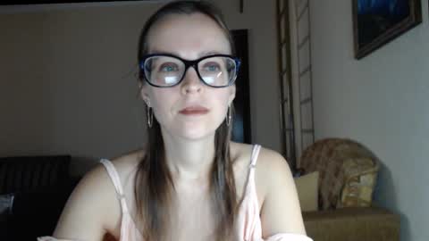 YourMistress online show from September 18, 2025, 8:49 am