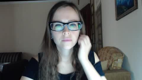 Snapshot of evangeline06 chatting on September 22, 2025, 8:49 am YourMistress online show from September 22, 2025, 8:49 am