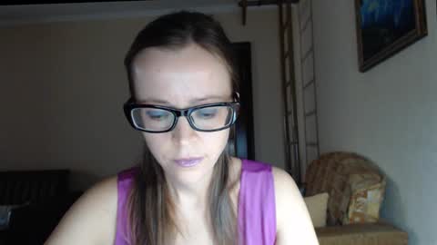 Snapshot of evangeline06 chatting on September 25, 2025, 9:02 am YourMistress online show from September 25, 2025, 9:02 am