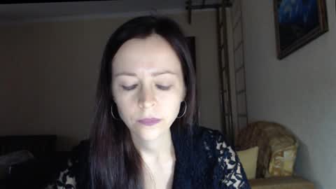 Snapshot of evangeline06 chatting on October 17, 2025, 9:12 am YourMistress online show from October 17, 2025, 9:12 am