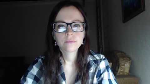 Snapshot of evangeline06 chatting on October 26, 2025, 9:04 am YourMistress online show from October 26, 2025, 9:04 am