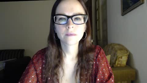 Snapshot of evangeline06 chatting on November 3, 2025, 9:10 am YourMistress online show from November 3, 2025, 9:10 am