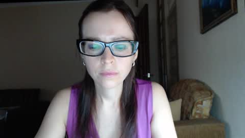Snapshot of evangeline06 chatting on November 6, 2025, 8:59 am YourMistress online show from November 6, 2025, 8:59 am