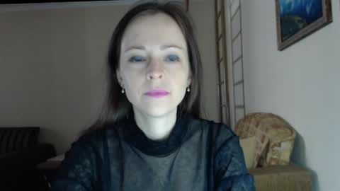 YourMistress online show from April 10, 2026, 10:09 am