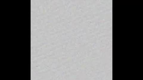 Snapshot of evangeline_bell chatting on September 15, 2025, 2:28 pm Eva online show from September 15, 2025, 2:28 pm