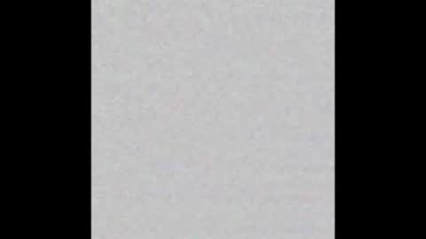 Snapshot of evangeline_bell chatting on September 17, 2025, 11:34 am Eva online show from September 17, 2025, 11:34 am