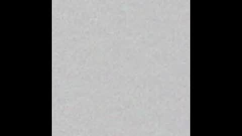 Snapshot of evangeline_bell chatting on September 27, 2025, 12:21 pm Eva online show from September 27, 2025, 12:21 pm