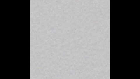 Snapshot of evangeline_bell chatting on October 6, 2025, 11:29 am Eva online show from October 6, 2025, 11:29 am