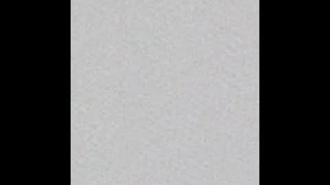 Snapshot of evangeline_bell chatting on October 28, 2025, 12:19 pm Eva online show from October 28, 2025, 12:19 pm