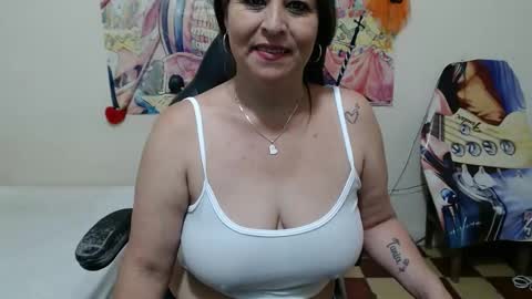 Eva online show from December 1, 2024, 11:14 pm