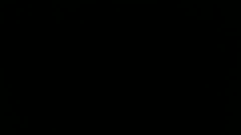 Eva online show from February 8, 2025, 12:17 am