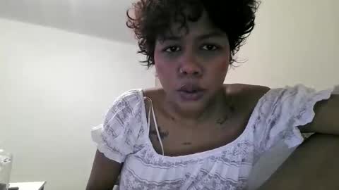 Snapshot of evangely15_ chatting on March 9, 2026, 9:52 pm evangely15_ online show from March 9, 2026, 9:52 pm