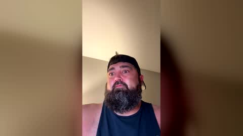 Snapshot of evanh1141 chatting on March 31, 2026, 9:10 am evanh1141 online show from March 31, 2026, 9:10 am