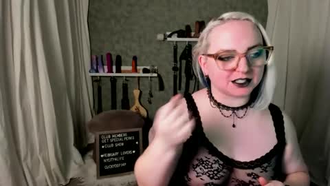 Snapshot of evanharlowe chatting on March 21, 2026, 10:24 pm Evan Harlowe online show from March 21, 2026, 10:24 pm