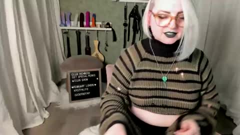 Snapshot of evanharlowe chatting on March 23, 2026, 10:25 pm Evan Harlowe online show from March 23, 2026, 10:25 pm