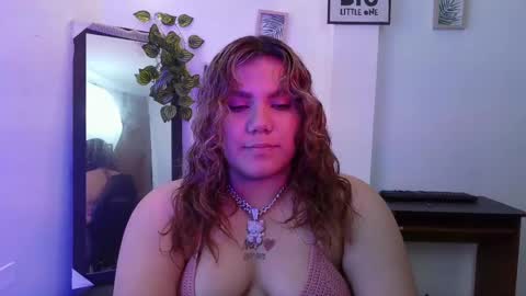 eva online show from May 27, 2026, 1:57 am
