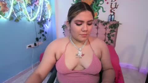 eva online show from June 3, 2026, 10:59 pm