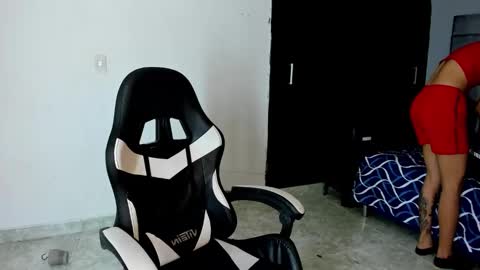 Snapshot of evanllelyne chatting on September 26, 2025, 6:23 pm evanllelyne online show from September 26, 2025, 6:23 pm