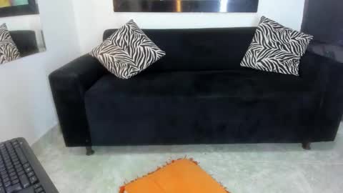 Snapshot of evanllelyne chatting on October 7, 2025, 1:08 pm evanllelyne online show from October 7, 2025, 1:08 pm