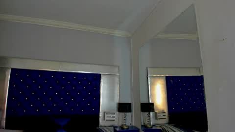 Snapshot of evanllelyne chatting on October 21, 2025, 3:13 pm evanllelyne online show from October 21, 2025, 3:13 pm