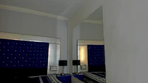 Snapshot of evanllelyne chatting on October 22, 2025, 1:00 pm evanllelyne online show from October 22, 2025, 1:00 pm