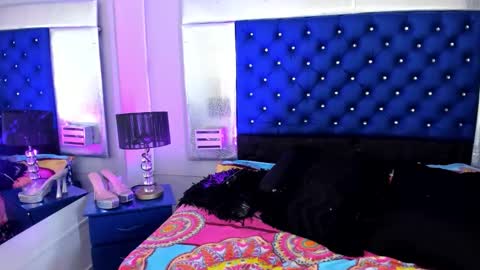 Snapshot of evanllelyne chatting on November 7, 2025, 1:44 pm evanllelyne online show from November 7, 2025, 1:44 pm