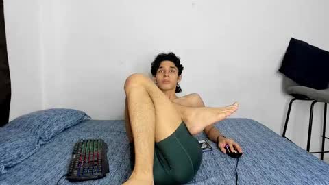 Evans collins24 online show from December 13, 2025, 8:36 pm