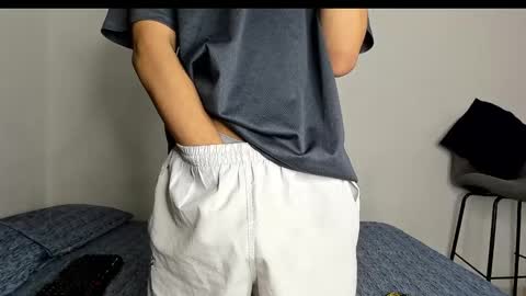 Snapshot of evans_collins24 chatting on February 6, 2026, 11:41 pm Evans collins24 online show from February 6, 2026, 11:41 pm