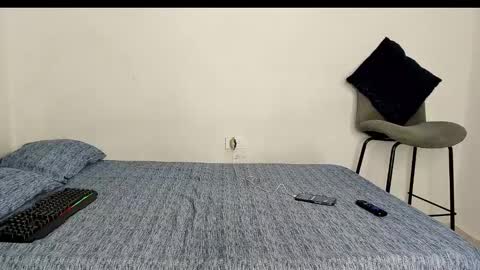 Snapshot of evans_collins24 chatting on February 27, 2026, 9:37 pm Evans collins24 online show from February 27, 2026, 9:37 pm