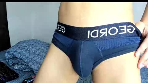 Snapshot of evans_collins24 chatting on March 20, 2026, 10:14 pm Evans collins24 online show from March 20, 2026, 10:14 pm