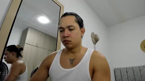 Evan online show from February 25, 2026, 11:31 am