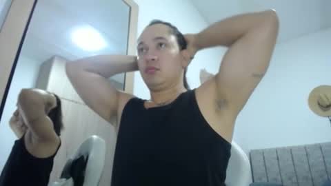 Evan online show from March 2, 2026, 9:38 am