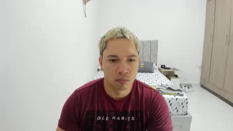 Evan online show from June 1, 2026, 8:27 am