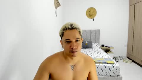 Evan online show from June 8, 2026, 5:02 pm